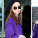 루미애체안경 이미지