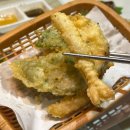 완산종로약국 이미지