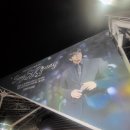 에이프릴식스 | 아사리판 자본주의 규주부전 Ep12. 25년 끝. (2025.12.28)