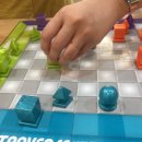 초등수학지도사 양성과정(유아, 저학년) | 창의사고력지도사 직접 일해보고 느낀점