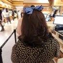 김민정, 직장(구직) 25-11, 빵을 굽는 사람들 이미지