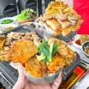 보리수식당 이미지