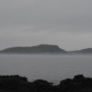 해안도로캠핑 이미지