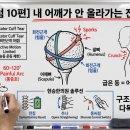 현승한의원 이미지