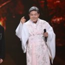 진성코리아 이미지