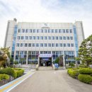 고성군 9 이미지