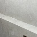 수목토아파트 이미지