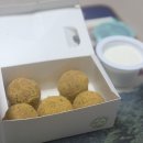 대전 중리점 BHC 치킨 맛집 내돈내산 뿌링클 솔직후기