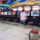 파크노래방 이미지