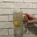 사임당로20길 62 (1) | 노원 상계역 맛집<비스트로우리>(주차가능/애견동반/메뉴추천/동네아지트/혼술/데이트/하이볼)