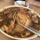 일출봉안동찜닭 이미지