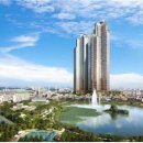 수원아너스빌위즈 이미지