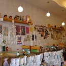 스케치다방 이미지