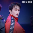 케이마크
