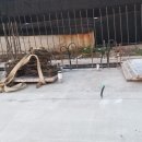섶섬한그릇