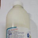 시온목장 이미지