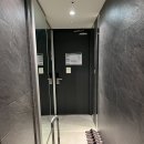 왕성참숯구이 | 제주도 숙소 성산마리나 조식, 왕성참숯구이 후기