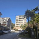 더숨 | 🏡 에버랜드 근처 숙소 가족여행 호텔 더숨 포레스트 온돌 패밀리룸 이용 후기 (육아일상)