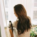 헤어클래스 네이버블로그