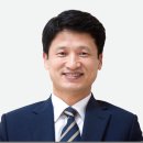 서광병원 이미지