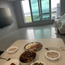 영락 | 목포 남악 오룡 반찬 맛집을 찾아서 ! (남악 영락반찬가게, 오룡 친정찬스 후기)