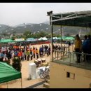제6회 곡수초등학교 총 동문회 한마음 잔치 동영상 (2012년 5월 12일) 이미지
