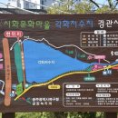 각화저수지 이미지