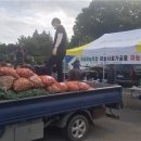 영남목장 이미지