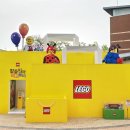 광장아울렛 이미지