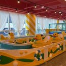 능곡주차장 이미지