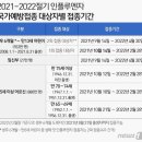 삼성다니엘의원
