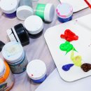 상상자극키즈아트 이미지