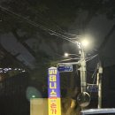 손이가는 치킨카페 시흥본점 시흥 대야동 손가치킨 일부 내돈내산 후기