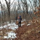 덕산마루 이미지