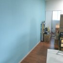 장미꽃과나이팅게일외과의원 이미지