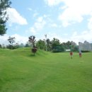 뉴웨이골프 이미지