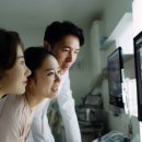 미소드림치과의원 이미지