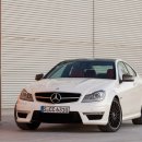 [2012년 RS5 한국출시 기념] Audi RS5 vs BMW E92 M3 전격비교 이미지