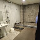 그랜드온천호텔 이미지