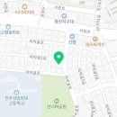 찬이네한식부페 이미지