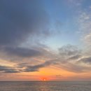 동해안경원 | 3일 | 군인들의 울릉도 여행 | 울릉도 성인봉 등산 | 공수기 탑승 후기 | 울릉도 맛집 | 울릉도 경비 공유