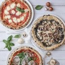 도원휴게실 | 두돌 아기와 더현대서울 완벽 공략기 — 수유실·추천 맛집·동선 꿀팁 🍼🍕🥢