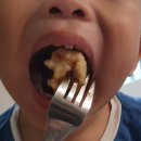 먹세짬뽕 | 평택고덕신도시 짬뽕 맛집 : 먹세짬뽕(평택 고덕 짬뽕 추천)