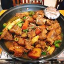 석촌옛터 | 석촌호수 맛집★잠실토박이 맛집! 파퀴아오가 다녀간 석촌옛터 솔직후기