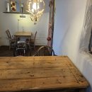 봉선1동 행정복지센터 이미지