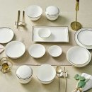 한국도자기 이미지