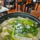 강동호식당 | (강원 속초) 시원하게 아침 해장으로 제격인, 강동호식당