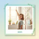 365키즈소아청소년과건강식품판매 | 🚨분석! 아이 키 성장 영양제의 진짜 효과는 3mm? (아이 키 크는 보조제 🔬과학적 진실)