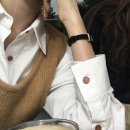 로지위시