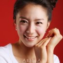 대가약국 이미지